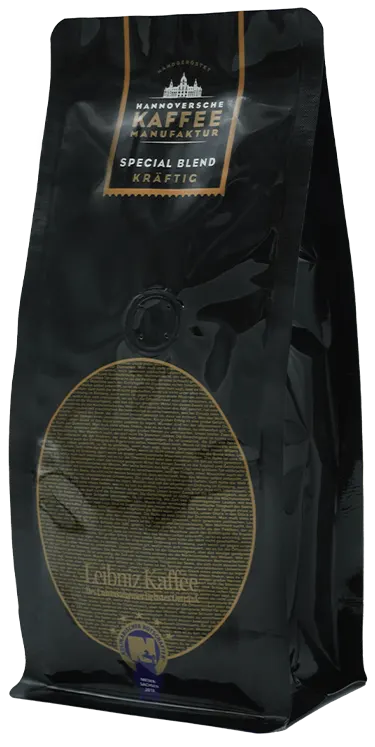 20240912.Leibniz Kaffee.webp